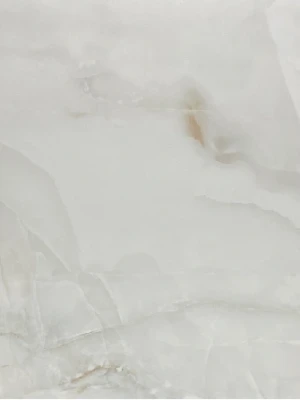 Glancētas flīzes LOGAN SNOW, 60x120 cm, EG
