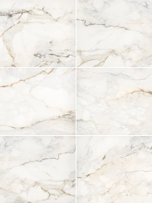Glancētas flīzes IMPERIA GOLD, 60x120 cm, EG