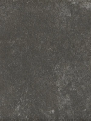 Klinkera flīzes iekštelpām un fasādei THE WALL DARK, 7x26 cm