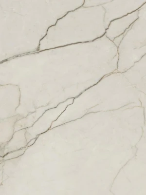 Matētas flīzes AMBOISE LUX RECT, 60x120 cm, APE