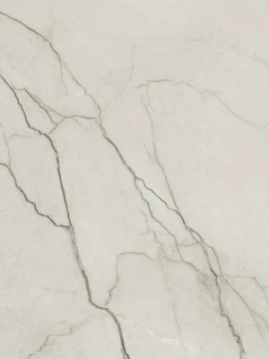 Matētas flīzes AMBOISE LUX RECT, 60x120 cm, APE