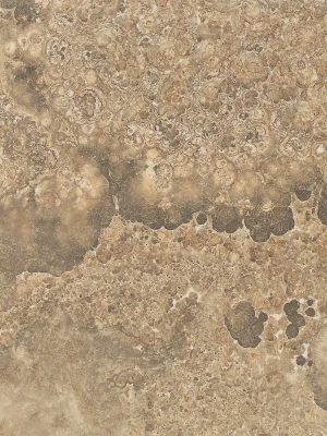 Matētas flīzes AGATE SUNSET LAP RECT, 60x120 cm, APE