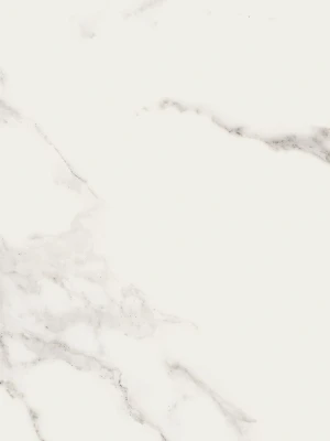 Glancētas flīzes MANDALAY WHITE RECT, 60x120 cm, APE