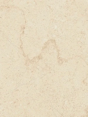 Матовая настенная плитка LIMESTONE CREAM, 25x75 cm, APE