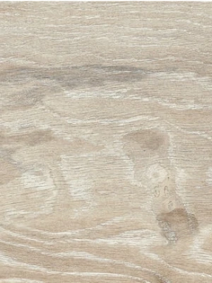Matte tiles YOHO CASHEW RECT, 22x120 cm, APE