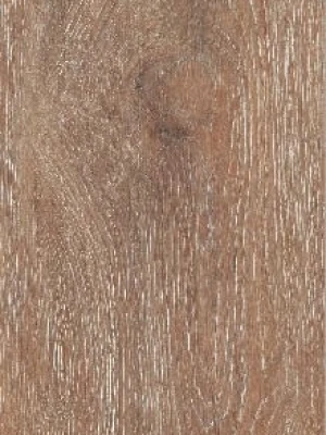 Matētas flīzes YOHO SESAME RECT, 22x120 cm, APE