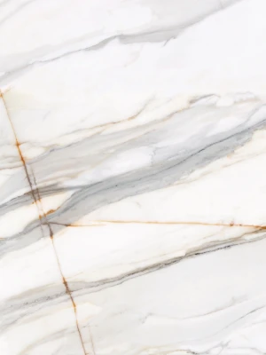 Matte tiles CALACATTA BORGHINI RECT, 60x60 cm, APE