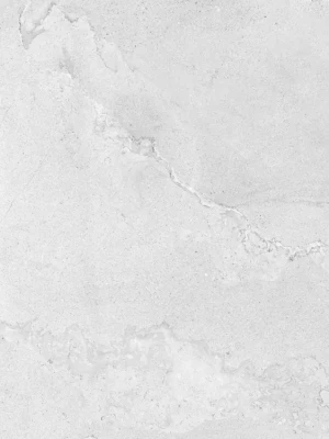 Matētas (sugar) flīzes MARTON GRIS, 60x60 cm, EG