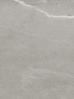 Matētas flīzes ANTI-SLIP LOTUS GREY NAT RECT, 60x120 cm, APE