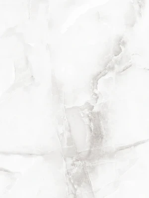 Glossy stone mosaic, 30x30 cm, AQUARIUS ONYX LITE