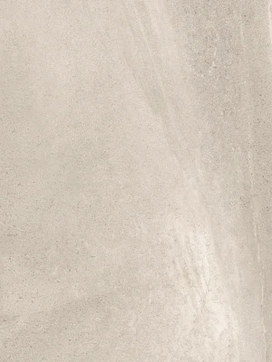 Matēta akmens mozaīka, 30x30 cm, BRETON STONE MIST