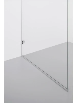 Dušas siena DORA, 90 cm