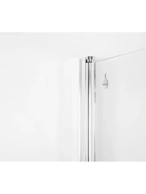 Vannas siena MAJA, 90 cm