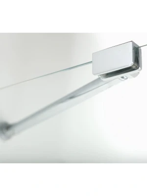 Vannas siena MAJA PLUS, 80 cm