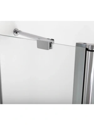 Vannas siena MAJA PLUS, 80 cm