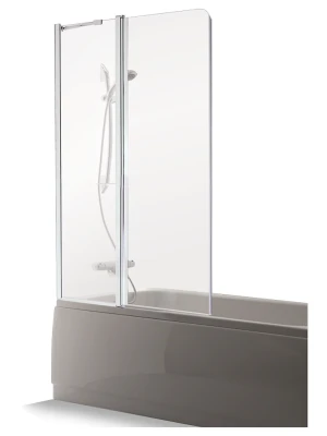 Vannas siena MAJA PLUS, 90 cm