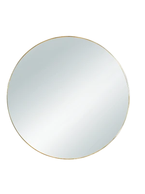 Spogulis ESRA, Ø 50 cm