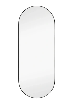 Spogulis JOSIE, 30 x 70 cm