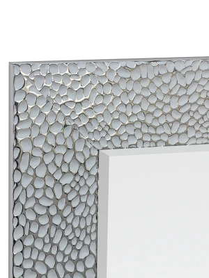 Spogulis AMY, 70 x 170 cm