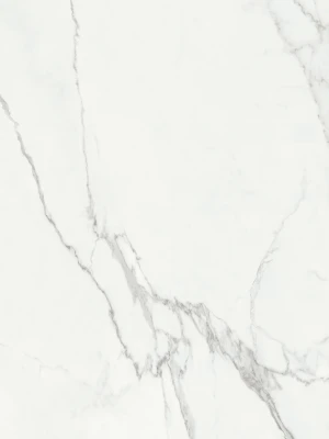 Matētas flīzes LUNA BLANCA SOFT, 120x280 cm, APE