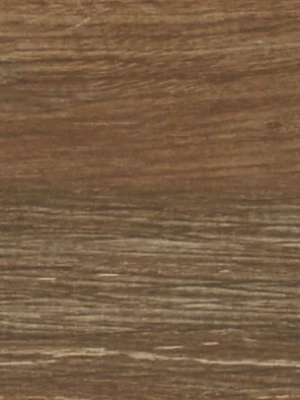Kāpņu flīzes TAIGA, 120 x 33 cm, GR