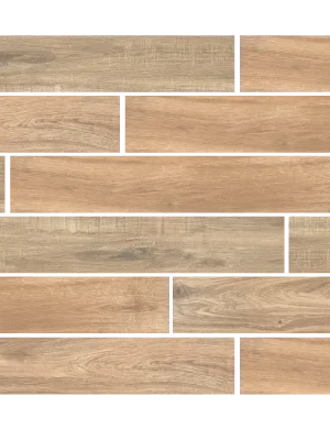Kāpņu flīzes AMAZONICA, 120 x 31.7 cm, GR