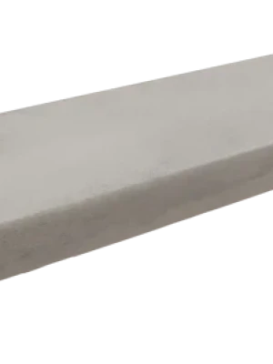 Kāpņu flīzes OSLO, 120 x 31.7 cm, GR