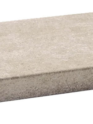 Kāpņu flīzes GREY, 120 x 31.7 cm, GR