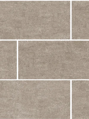 Kāpņu flīzes GREY, 120 x 31.7 cm, GR