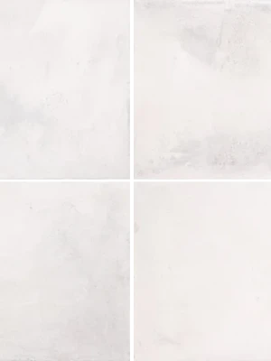Kāpņu flīzes NIZA, 120 x 31.7 cm, GR