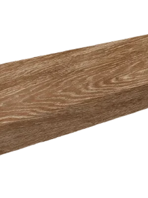 Kāpņu flīzes KENIA, 120 x 31.7 cm, GR