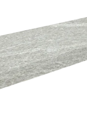 Kāpņu flīzes AMBERES, 120 x 31.7 cm, GR