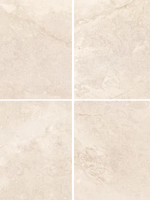Kāpņu flīzes CORINTO BEIGE, 120 x 31.7 cm, GR