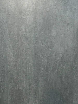 Matētas flīzes MILOS GREY, 60x120 cm, TS