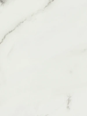 Glancētas flīzes PATMOS PULIDO, 120x240 cm, US