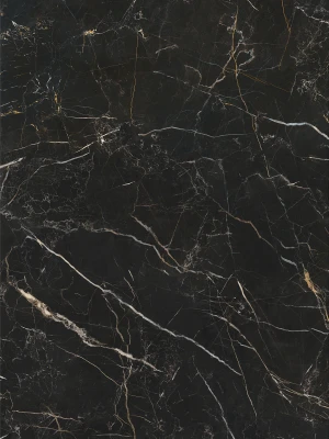 Matētas flīzes NIGHT LUX SOFT, 120x280 cm, APE