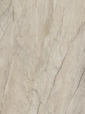 Matētas flīzes MARE DI SABBIA BEIGE, 120x280 cm, APE