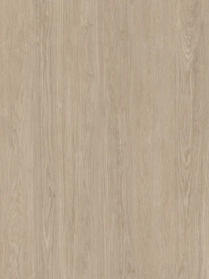 Matētas flīzes KINFOLK BEECH KINWOOD, 120x280 cm, APE