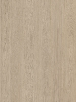 Matētas flīzes KINFOLK BEECH KINWOOD, 120x280 cm, APE