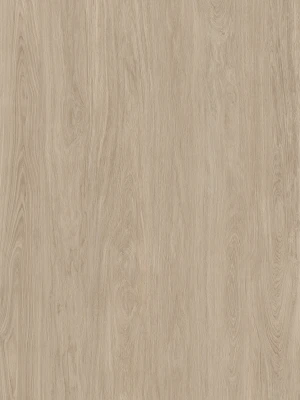 Matētas flīzes KINFOLK BEECH KINWOOD, 120x280 cm, APE
