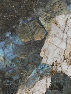 Glancētas flīzes MAGALLANES MARBLE, 120x280 cm, APE