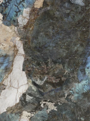 Glancētas flīzes MAGALLANES MARBLE, 120x280 cm, APE
