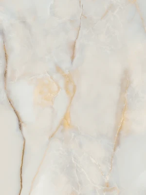 Glancētas flīzes ONICE NACAR, 120x280 cm, APE