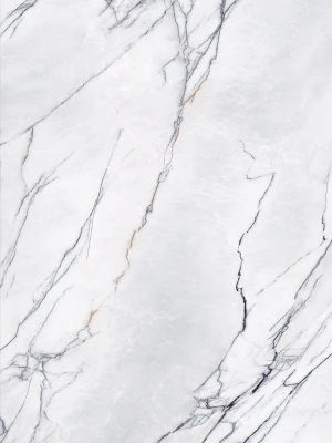 Glancētas flīzes MARMOL LILAC, 120x280 cm, APE