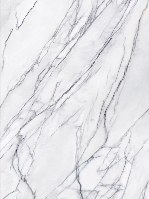 Glancētas flīzes MARMOL LILAC, 120x280 cm, APE