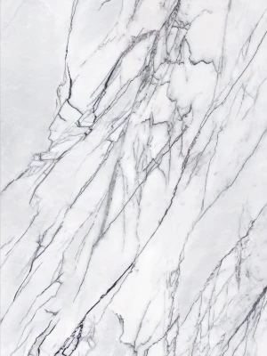 Glancētas flīzes MARMOL LILAC, 120x280 cm, APE