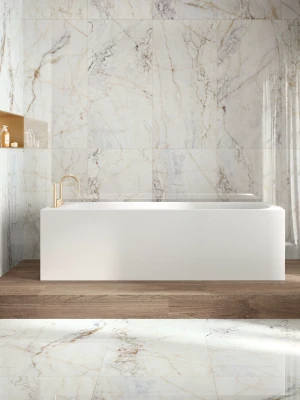 Glancētas flīzes OXYD JEWEL, 120x280 cm, APE