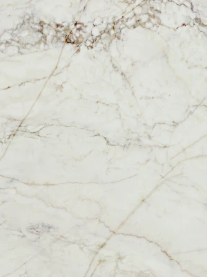 Glancētas flīzes OXYD JEWEL, 120x280 cm, APE