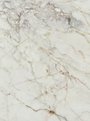 Glancētas flīzes OXYD JEWEL, 120x280 cm, APE