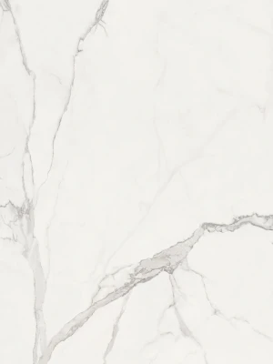 Glancētas flīzes LUNA BLANCA, 120x280 cm, APE